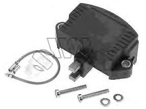 Relê-regulador do gerador (relê de carregamento) Huco 130694 preço, a partir de 13,84 USD
