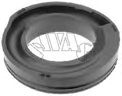 Espaçador (anel de borracha) da mola traseira superior Mercedes 2103250284 preço, a partir de 7,24 USD