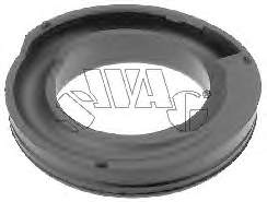 Espaçador (anel de borracha) da mola traseira superior Mercedes 2103250184 preço, a partir de 9,56 USD