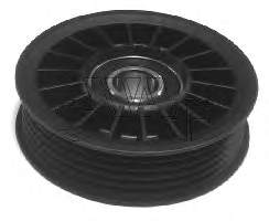 Compre 0340143SX Stellox Rolo de reguladora de tensão da correia de transmissão