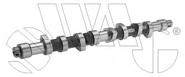 Árvore distribuidora de motor Autopumps AC7677 preço, a partir de 108,82 USD