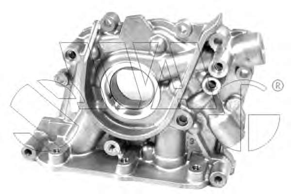 Bomba de óleo Ford 7062845 preço, a partir de 9,79 USD