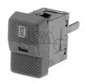 Botão de ativação de aquecimento de vidro traseiro VAG 701959621 preço, a partir de 18,34 USD