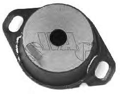62130005 Swag Coxim (suporte) esquerdo de motor