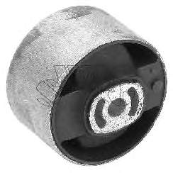Coxim (suporte) traseiro de motor (bloco silencioso) Triclo 361605 preço, a partir de 6,81 USD