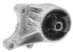 40130065 Swag Coxim (suporte) dianteiro de motor