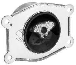 Compre 530415 GSP Coxim (suporte) esquerdo de motor
