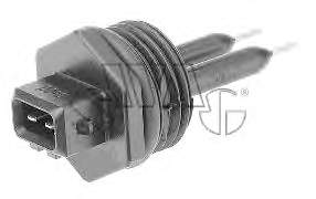 Sensor do nível do fluido de esfriamento no tanque 251919372A VAG