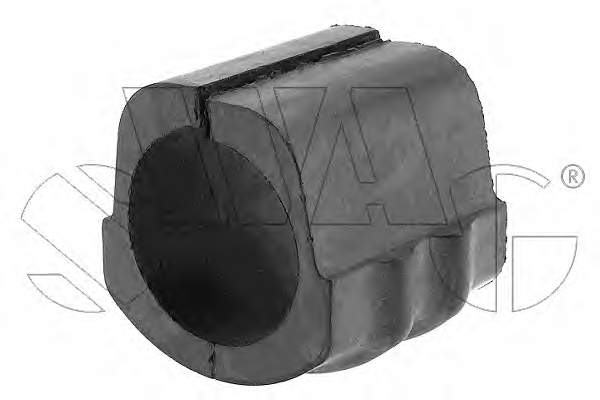 Bucha de estabilizador dianteiro Mercedes A6673230685 preço, a partir de 3,96 USD