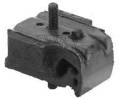 Compre T400833 STC Coxim (suporte) dianteiro de motor