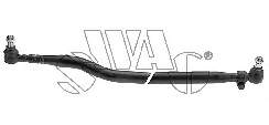 Tração de direção central Mercedes A6314600705 preço, a partir de 112,60 USD