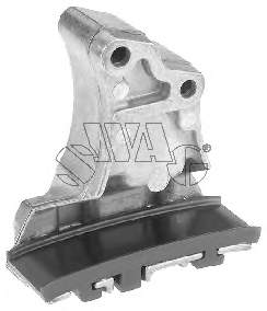 Amortecedor de cadeia do mecanismo de distribuição de gás, superior CBC Mercedes A1110500216 preço, a partir de 13,60 USD