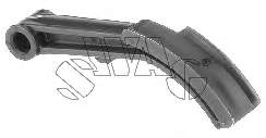 Reguladora de tensão da cadeia de bomba de óleo Mercedes A1041810259 preço, a partir de 7,36 USD