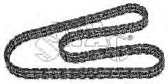 Cadeia do mecanismo de distribuição de gás Mercedes A0029978494 preço, a partir de 126,26 USD