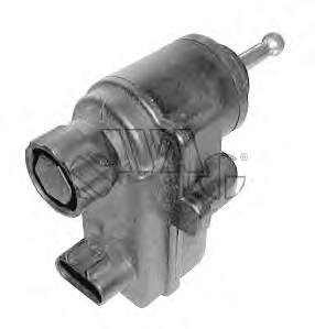 Compre Corretor da luz Opel Astra 