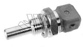 40917695 Swag Sensor de temperatura do fluido de esfriamento