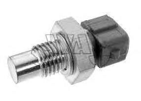 40917697 Swag Sensor de temperatura do fluido de esfriamento
