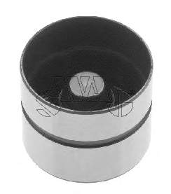 Compensador hidrâulico (empurrador hidrâulico), empurrador de válvulas Peugeot/Citroen 094231 preço, a partir de 8,25 USD