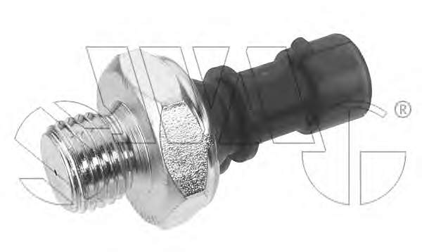 Sensor de pressão de óleo General Motors 90569684 preço, a partir de 4,88 USD