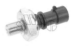 Compre 0910098 Metzger Sensor de pressão de óleo