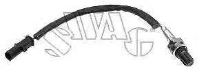 25105107 Toyota Sonda lambda, sensor de oxigênio