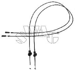  C  sedan (1982-1993) original desde 18,76 €