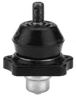 Suporte de esfera superior Swag 99780002 preço, a partir de 24,19 USD