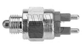 Sensor de ativação das luzes de marcha à ré Volvo 9442728 preço, a partir de 13,59 USD
