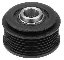 Polia do gerador Open Parts ACA300200 preço, a partir de 35,04 USD