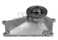 Consola de acoplamento viscoso do sistema de esfriamento de suporte Bapmic BF0426370004 preço, a partir de 56,55 USD