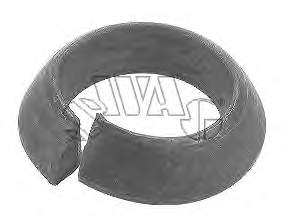 Arruela de mola Mercedes N000137006204 preço, a partir de 0,44 USD
