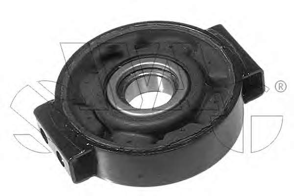 Rolamento suspenso da junta universal Mercedes 4604100222 preço, a partir de 46,11 USD