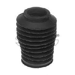 Compre 14402 Febi Bota de proteção do mecanismo de direção (de cremalheira)