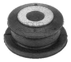 Bloco silencioso (coxim) de viga dianteira (de plataforma veicular) Swag 30750009 preço, a partir de 6,68 USD