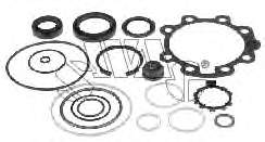 Compre 1404602901 Mercedes Kit de reparação da cremalheira da direção (do mecanismo), (kit de vedantes)