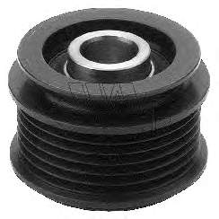 Compre OAP7047 Gates Polia do gerador