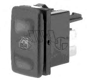 Botão de ativação de motor de acionamento de vidro de consola central VAG 19195985501C preço, a partir de 13,86 USD