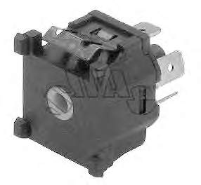 Unidade de controlo dos modos de aquecimento/condicionamento VAG 321959511A preço, a partir de 5,32 USD