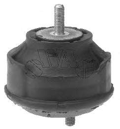 20130041 Swag Coxim (suporte) esquerdo de motor