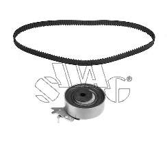 Compre KT1002 Optibelt Correia do mecanismo de distribuição de gás, kit