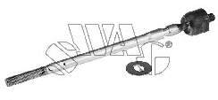 Compre RD211 Japan Parts Tração de direção