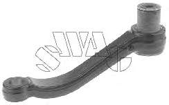 Compre 32211141592 BMW Braço oscilante de pêndulo