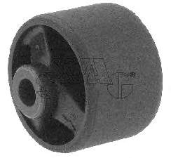 Coxim (suporte) superior de motor (bloco silencioso) Volvo 94342888 preço, a partir de 8,50 USD