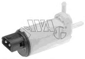 Bomba de motor de fluido para lavador de vidro dianteiro Cautex 954637 preço, a partir de 19,60 USD