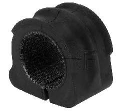 Bucha de estabilizador dianteiro Swag 30610009 preço, a partir de 2,87 USD