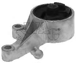 Coxim (suporte) dianteiro de motor Cautex 480480 preço, a partir de 26,02 USD