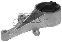 40130046 Swag Coxim (suporte) dianteiro de motor