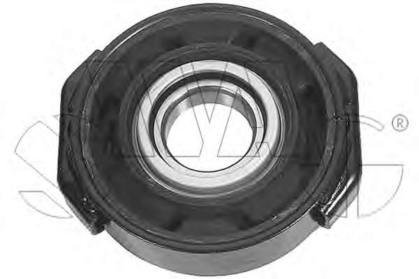 Rolamento suspenso da junta universal Mercedes A3814101522 preço, a partir de 74,70 USD