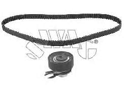 Correia do mecanismo de distribuição de gás, kit VAG 030198119A preço, a partir de 46,25 USD
