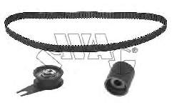 Correia do mecanismo de distribuição de gás, kit Dayco KTB190 preço, a partir de 109,95 USD